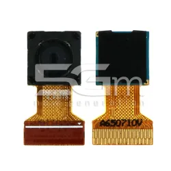 Задна Камера Samsung SM-T595 - SMT590 | Онлайн Магазин 5G-M