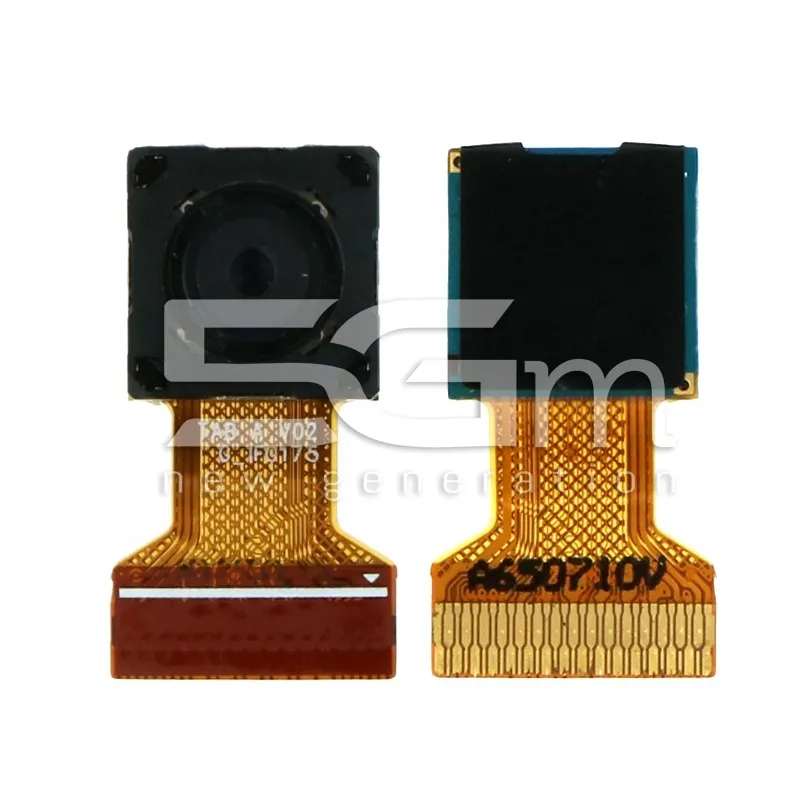 Fotocamera Posteriore Samsung SM-T595 - SMT590 | Store Online 5G-M