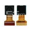 Fotocamera Posteriore Samsung SM-T595 - SMT590 | Store Online 5G-M