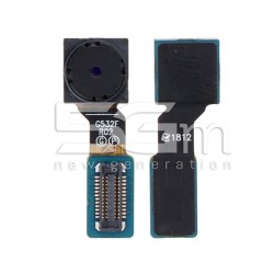 Front Facing Camera Samsung SM-T590 - SM-T595