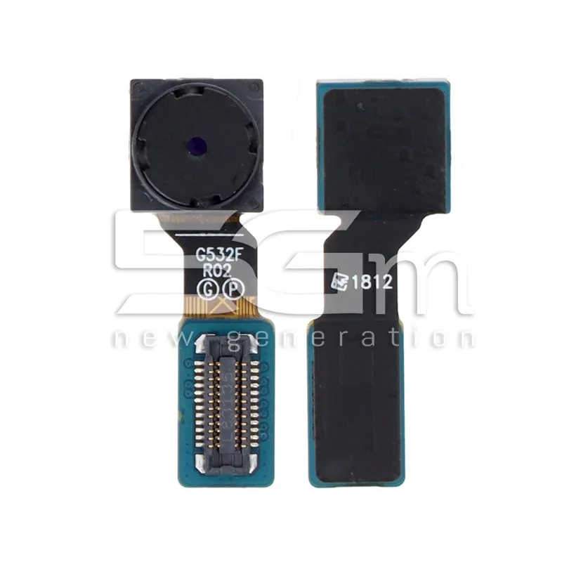 Frontkamera Samsung SM-T590 - SM-T595 | 5G-M Online Shop