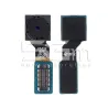 Fotocamera Frontale Samsung SM-T590 - SM-T595 | Store Online 5G-M
