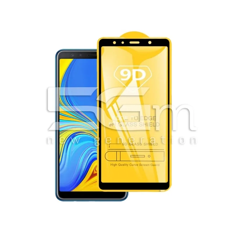 Panzerglas Samsung SM-A750 | 5G-M Online Shop