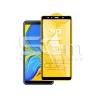 Sticlă Securizată Samsung SM-A750 | 5G-M.com