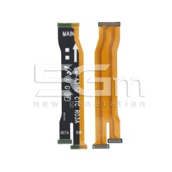 Motherboard Flex Cable...