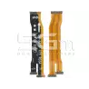 Motherboard Flex Cable Samsung SM-A315 A31