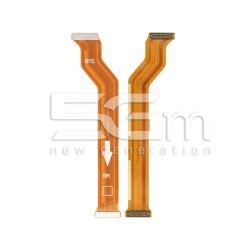 Motherboard Flex Cable OPPO...