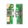 Ladeanschluss + Platine Samsung SM-T295 Vers. LTE Ori | 5G-M Shop