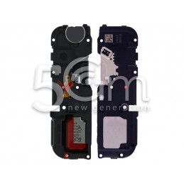 Buzzer Huawei P30 Lite