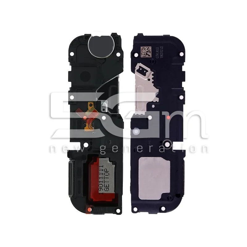Suoneria + Supporto Huawei P30 Lite | Store Online 5G-M