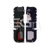 Suoneria + Supporto Huawei P30 Lite | Store Online 5G-M