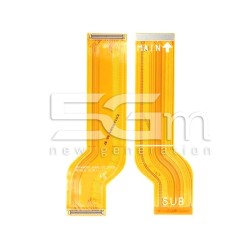 Motherboard Flex Cable...