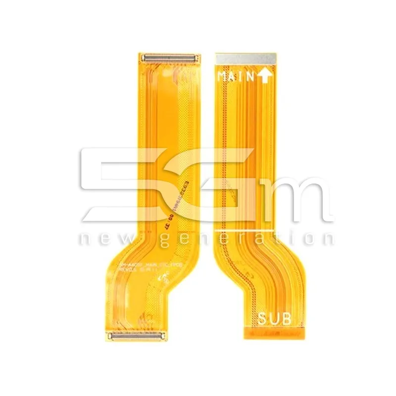 Motherboard Flex Cable Samsung SM-A405F A40 | Store Online 5G-M
