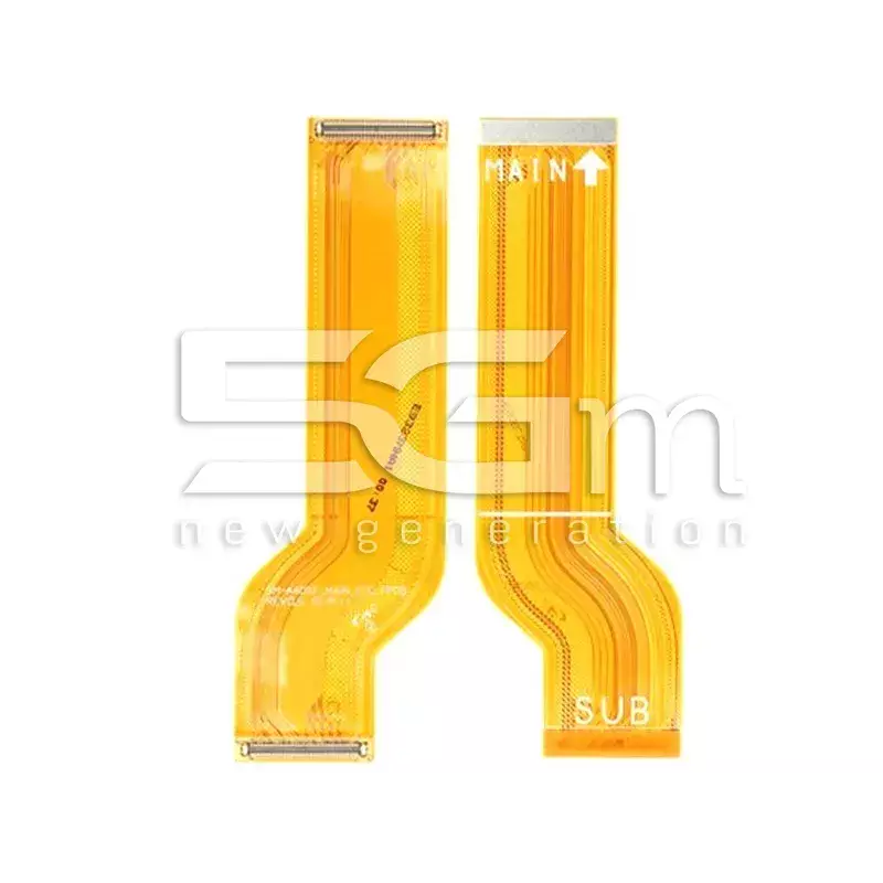 Motherboard Flex Cable Samsung SM-A405F A40