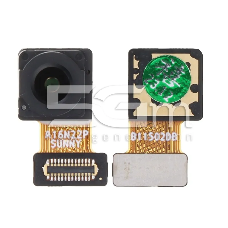 Front Camera 16MP OnePlus Nord CE 2 5G | Store Online 5G-M