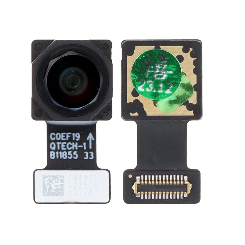 Camera Posteriore Ultrawide 8MP OnePlus Nord CE 2 5G