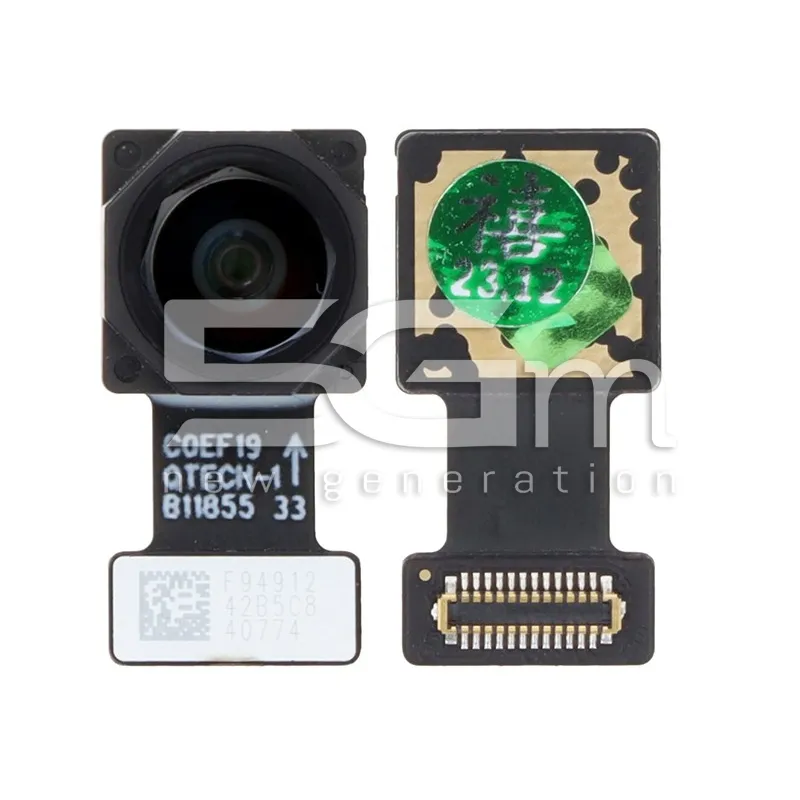 Camera Posteriore Ultrawide 8MP OnePlus Nord CE 2 5G | Store Online 5G-M