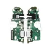 Connettore Di Ricarica + Board Realme 9i (Full IC) | Store Online 5G-M