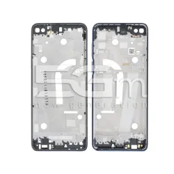 Frame LCD Magic Blue Moto G100 | Store Online 5G-M