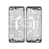 Frame LCD Magic Blue Moto G100 | Store Online 5G-M