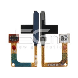 Fingerprint Flex Cable Nero...