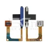 Fingerprint Flex Cable Blu Moto G100 | Store Online 5G-M