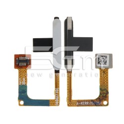 Fingerprint Flex Cable...