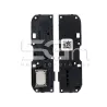 Summer Moto G20 | 5G-M Online-Shop