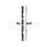 Power + Volume Flex Cable Moto G30 | Loja Online 5G-M