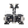 Charging Connector + Board Motorola Edge 20