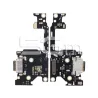 Connettore Di Ricarica + Board Motorola Edge 20 | Store Online 5G-M