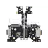 Conector de Carregamento + Board Motorola Edge 20