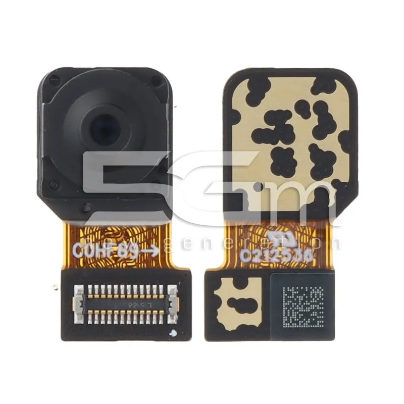 Front Camera 32MP Flex Cable Motorola Edge 20 | Store Online 5G-M