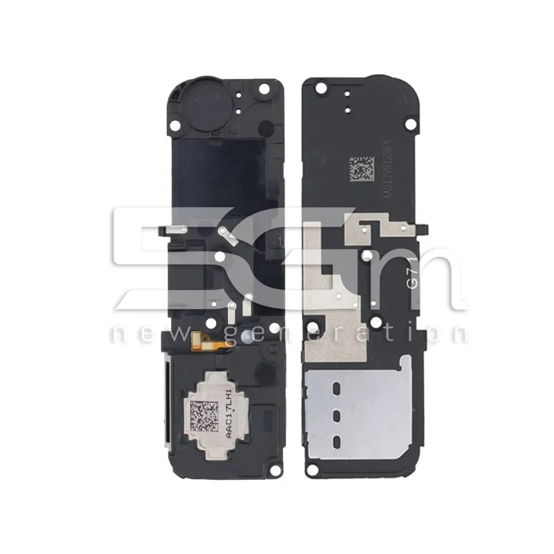 Suoneria Motorola Edge 20 | Store Online 5G-M
