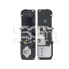 Suoneria Motorola Edge 20 | Store Online 5G-M
