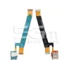 Lettore Sim Card Flex Cable Motorola Edge 20 | Store Online 5G-M