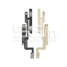Bekapcsoló és Hangerő Flex Motorola Edge 20 | 5G-M Webáruház