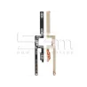 Power + Volume Flex Motorola Edge 20 Pro | 5G-M Online Store