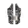 Connettore Di Ricarica + Board Moto E30 | Store Online 5G-M