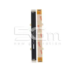 Motherboard Flex Cable Moto G41