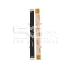 Mainboard-Flexkabel Moto G41 | Ersatzteile Online 5G-M.com