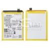 Batteria NC50 5000mAh Moto G32 - G41 No Logo | Store Online 5G-M