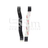 Motherboard Flex Cable Motorola Moto G51 | Store Online 5G-M