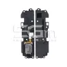 Buzzer Moto G31
