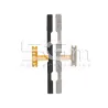 Cablu Flex Butoane Pornire + Volum Moto G31 | 5G-M.com