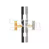 Power + Volume Flex Cable Moto G31