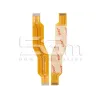 Motherboard Flex Cable Motorola Moto G52 | Store Online 5G-M