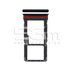 Sim Card Tray Charcoal Grey...