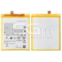 Batteria NE50 5000mAh Moto...