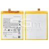 Batteria NE50 5000mAh Moto G52 - G82 No Logo | Store Online 5G-M
